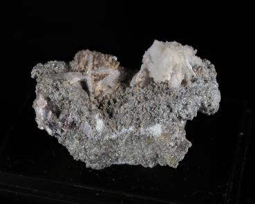 Stokesite